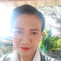 เสียงต้นฉบับ - น้องน้ําตาล