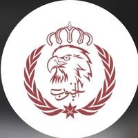 page.alajanub