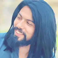 original sound - 2usamamalik