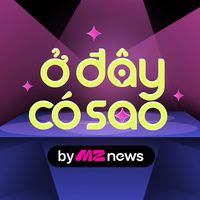 odaycosaobymznews