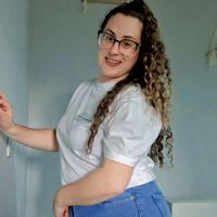 nelia1viveiros21