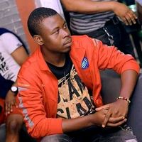 davidkabore49
