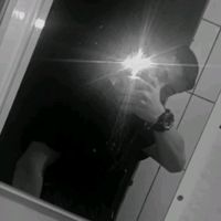 fx..celso.schreib