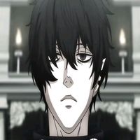 b1ko_sh