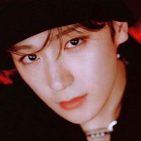 화이트 White _ THE BOYZ