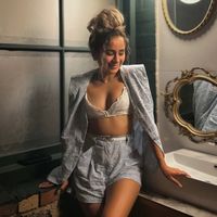 jenifferfi0rella