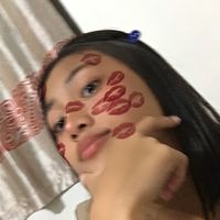 julia.117_