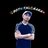 nhạc nền - Bot🔱Thủ🐲KAKA亗