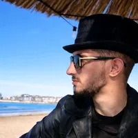 original sound - edirashani