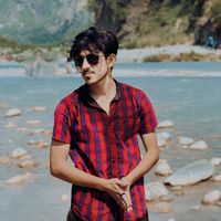hassanabrar8