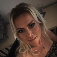 lumira_n