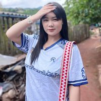 kitiyamakalue09