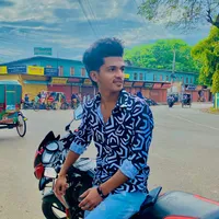 original sound - sami_vai_official_53