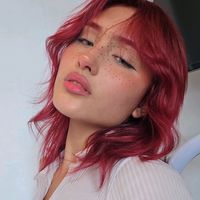 wandaxdee