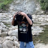 pusprajpant15
