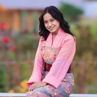 its_leelarai357