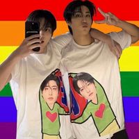 original sound