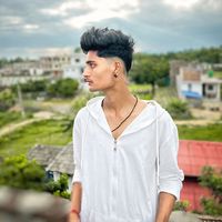 sameer_0702