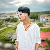 original sound - sameer_0702