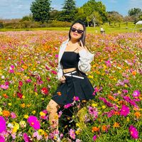 meemeephyuzin1