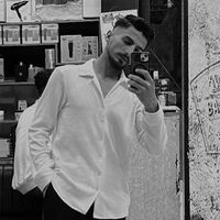 orijinal ses