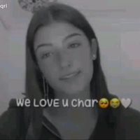 cxffiechxr