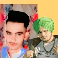 sufyanali12743