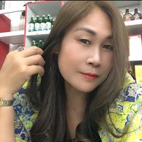 เสียงต้นฉบับ - อ๋อมแอ๋ม นครพนม