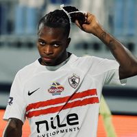 الصوت الأصلي