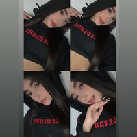 luciana_12__