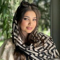 naaima.eloumari