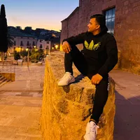 Apna Bana Le Piya.........