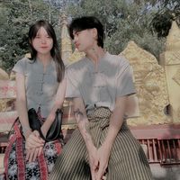 original sound - julier