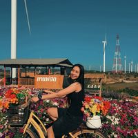ananyabutnon