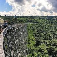 waiyangpaing2006