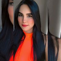 ariannytrigila