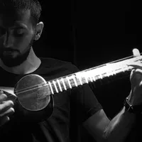 original sound - sahin_tar