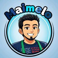 maimelo.05