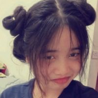 mei.win.sein