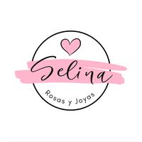 selina_rosasyjoyas03