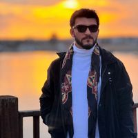 yussufbozkurt_