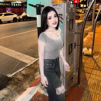 babew_123456