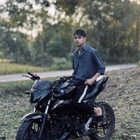 samad_mals