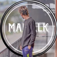 manupage.lk