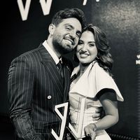 الصوت الأصلي