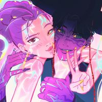 original sound - rina