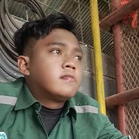 rsentolop
