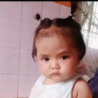 nhạc nền - Bắp🐰