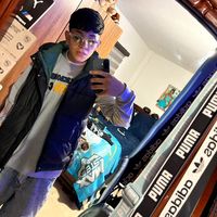 alexanderr_wb