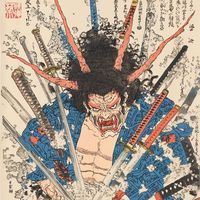 imkurott
